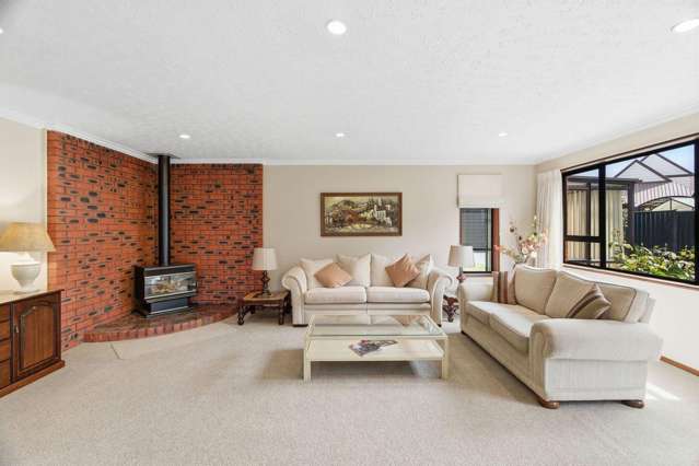 12 Swithland Place Avonhead_1