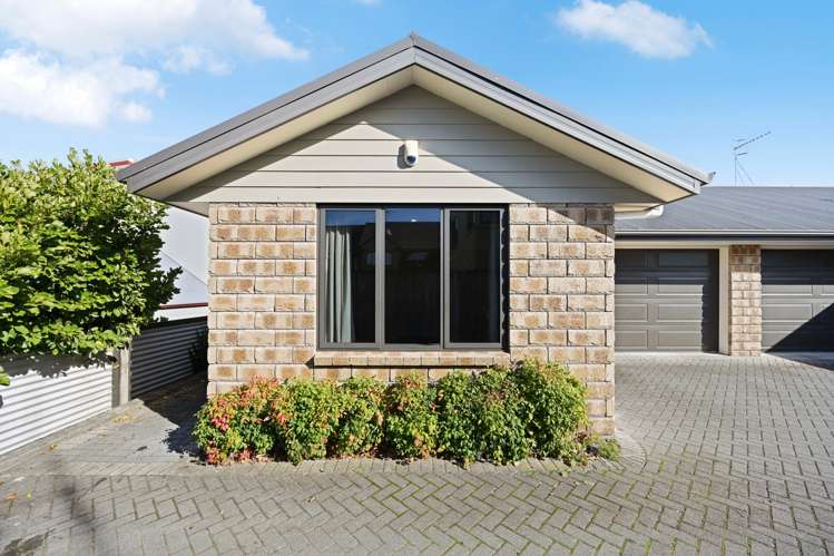 31e Willoughby Street Whitiora_1