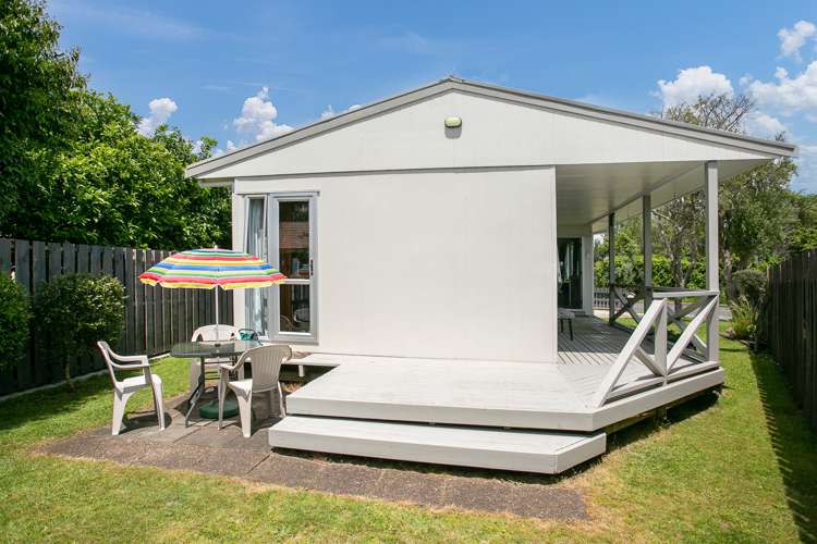 3a Alpha Street Cambridge_13