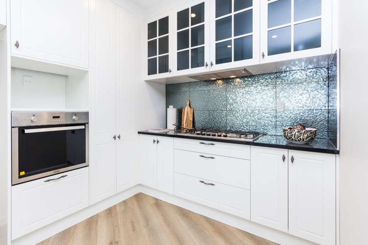 25c Arrowsmith Drive Flat Bush_11