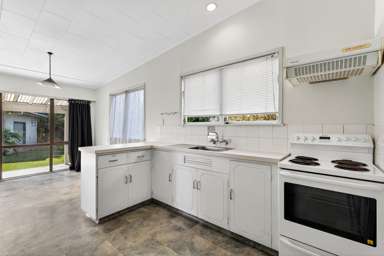 10 Elliott Street_4