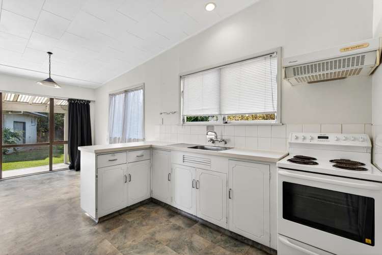 10 Elliott Street Taradale_6