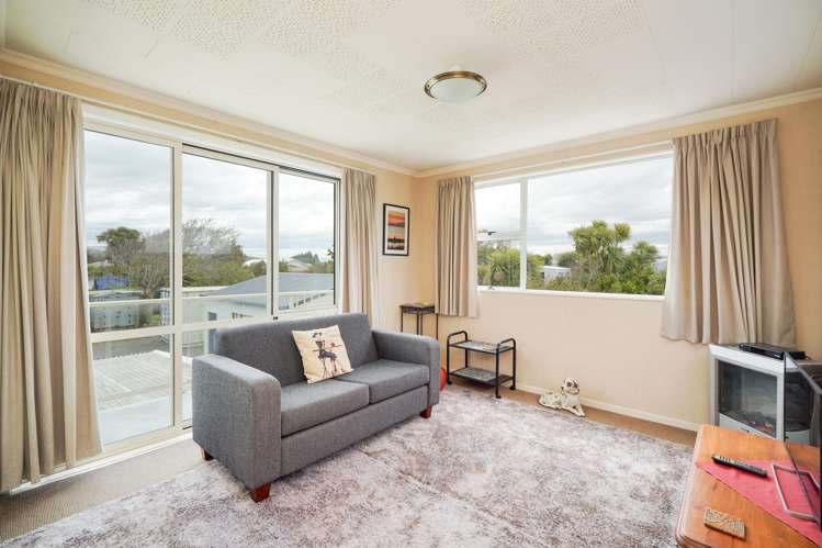 32 James Street Riverton_18