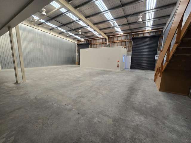 9a Jupiter Grove Trentham_2