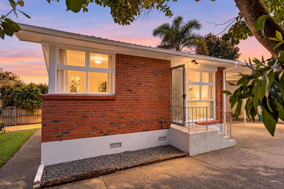 5/67A Alfred Street_0