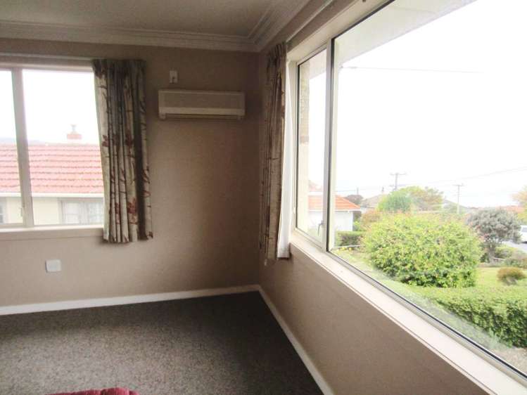 28 Aberdeen Road Saint Clair_12