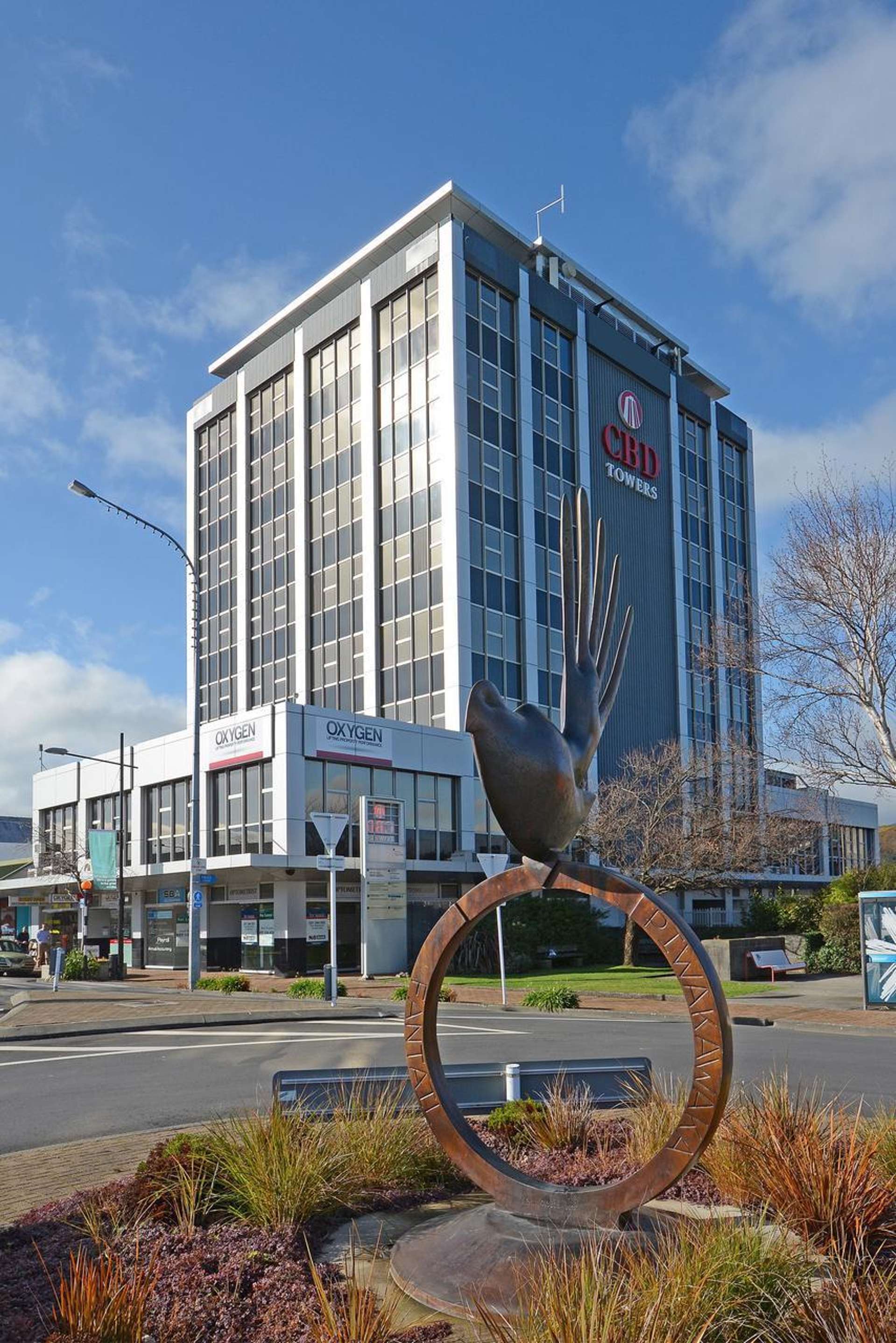 84 Main Street Upper Hutt_0