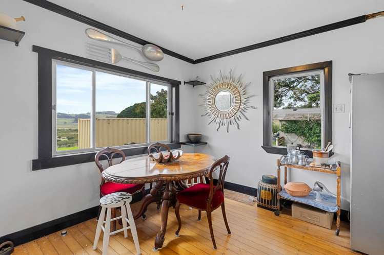 235 Jordan Road Kaukapakapa_10