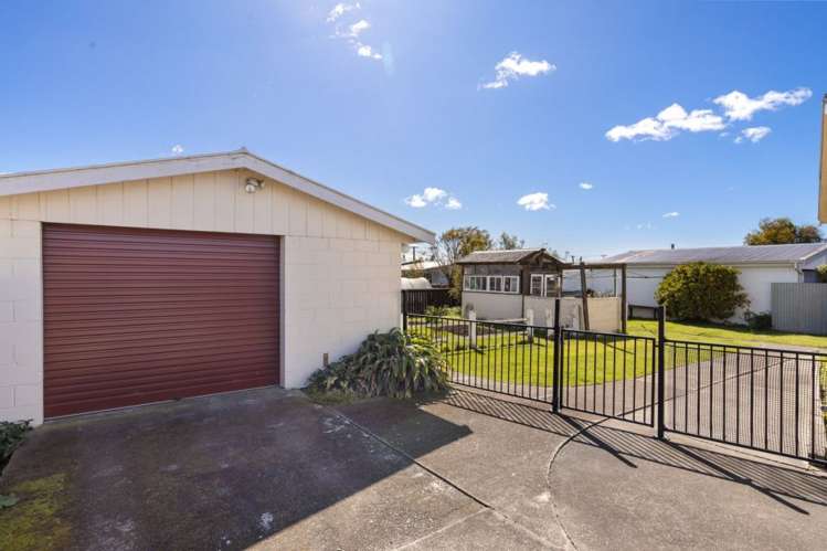 22 Mitchell Street Redwoodtown_18