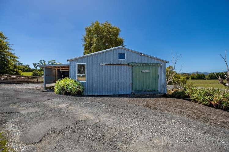 95 & 0 Fairburn Road Kaitaia_22