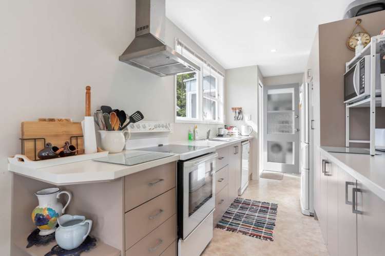 456 Waitakere Road Taupaki_18