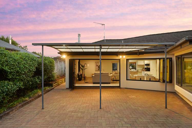 28 Keswick Crescent Huntington_15