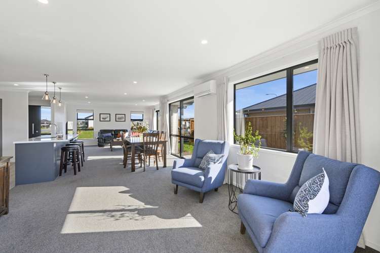 31 Lydiard Drive Rolleston_9