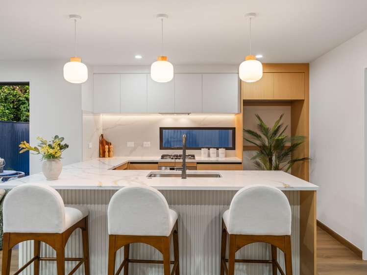 46a & 46b Woodford Avenue Henderson_27