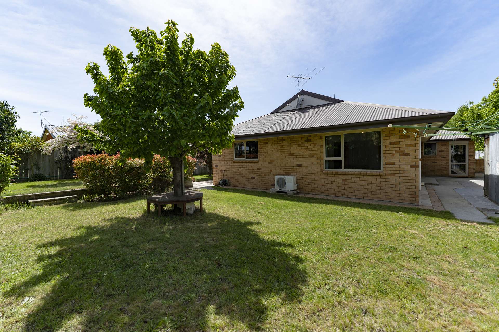 19 Barry Avenue Cromwell_0