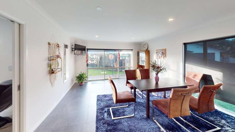 6 D'urville Place Kelvin Grove_7