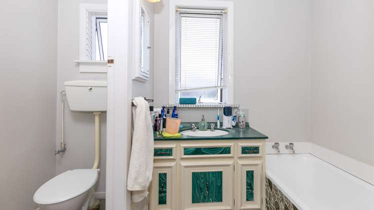 26 Taylor Terrace Saint Andrews_11