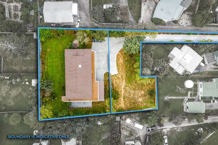 8a Cedar Terrace Stanmore Bay_7