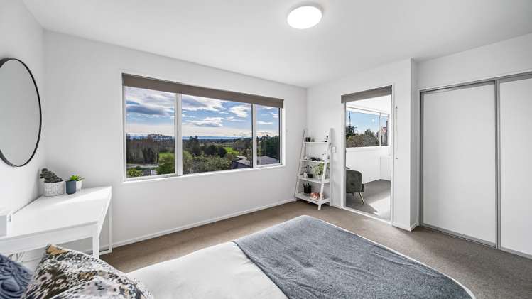 9 Ennerdale Row Westmorland_14