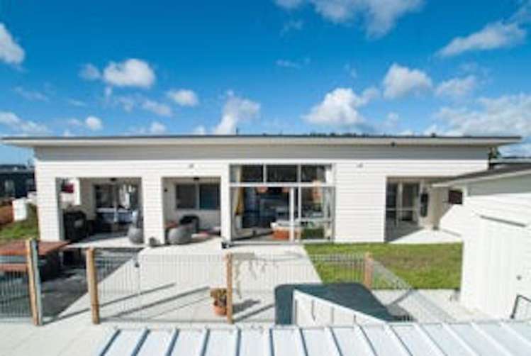31 Marram Place Mangawhai Heads_11