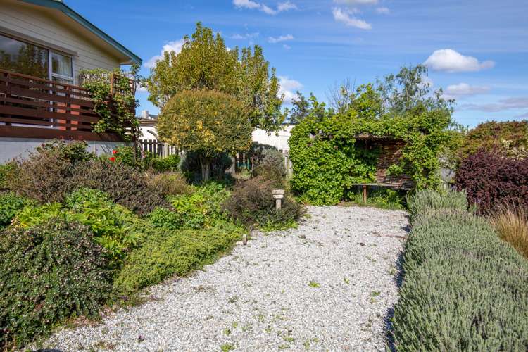 5 Sunderland Street Clyde_20