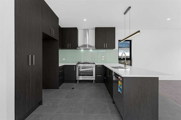 4 Waimaa Lane Pokeno_13