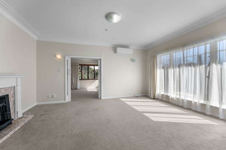 78 Landscape Road Mount Eden_1