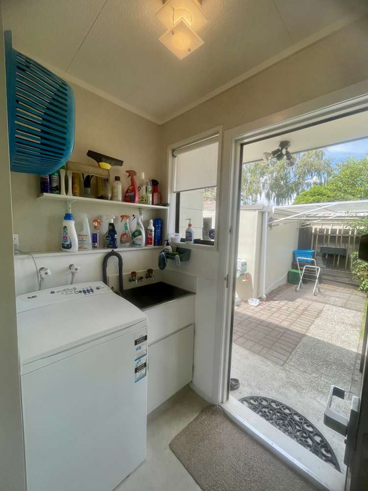 30 Oban Road Greerton_19