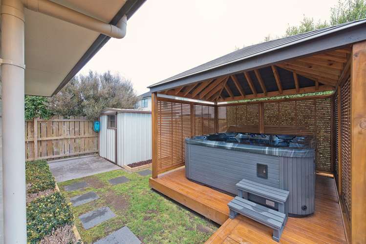 5 Calumet Way Takanini_15