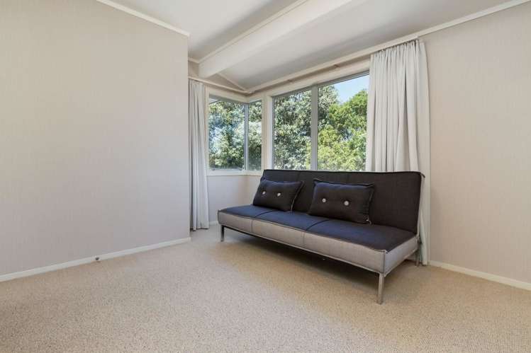157b Oceanbeach Road Mount Maunganui_13