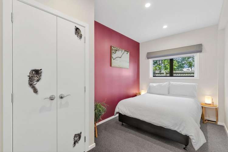 7 Iwa Street Mapua_18