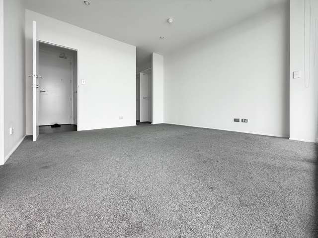 1508/2 Beach Road Auckland Central_3