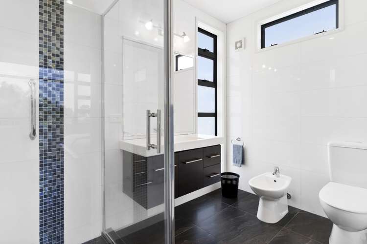 6 Ella Place Papamoa_12