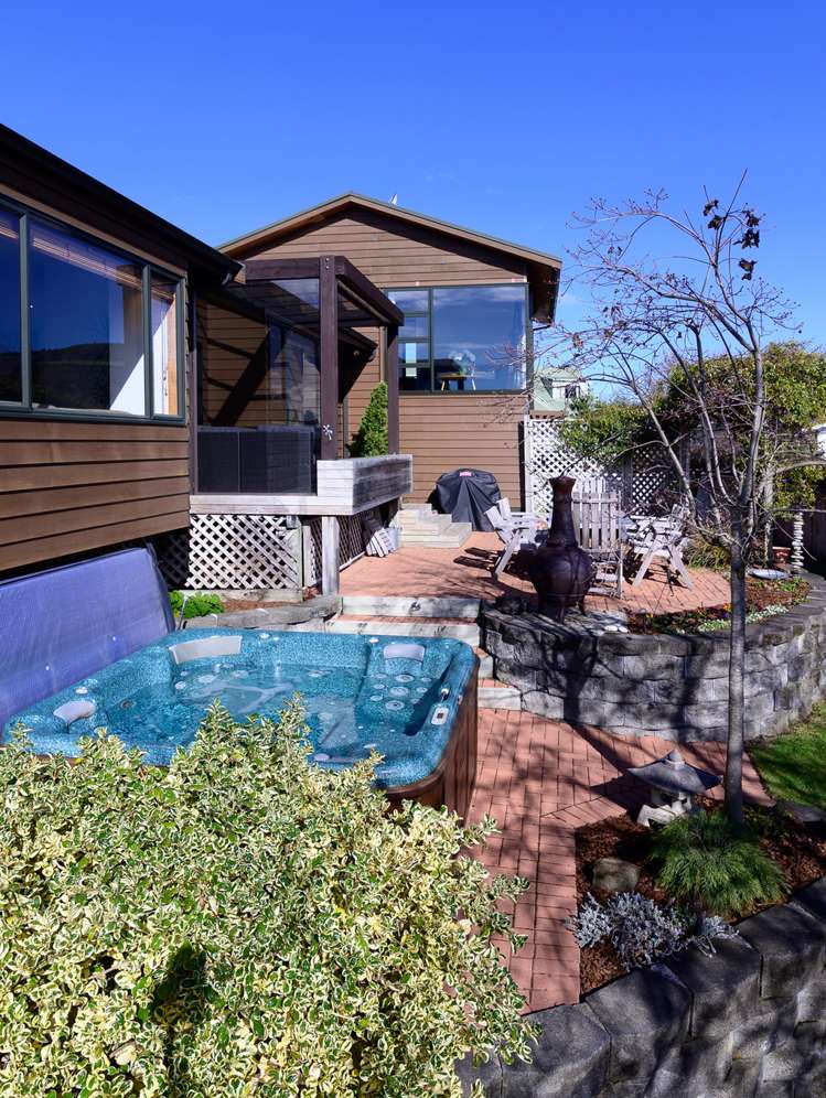 19 Aquarius Drive Kawaha Point_22