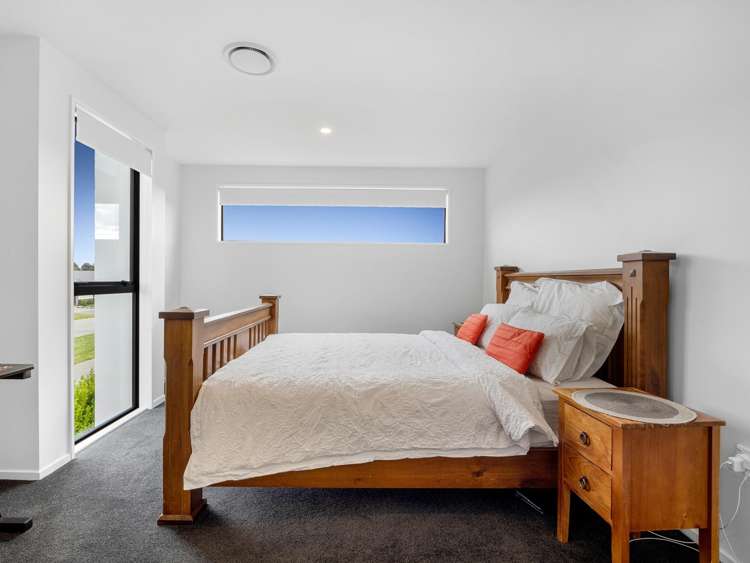 1 Challow Court Rolleston_12