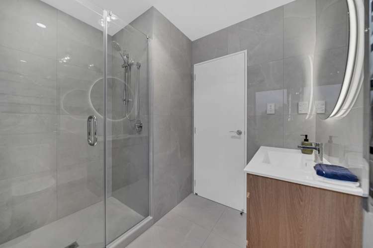 51D Andrew Road Howick_31