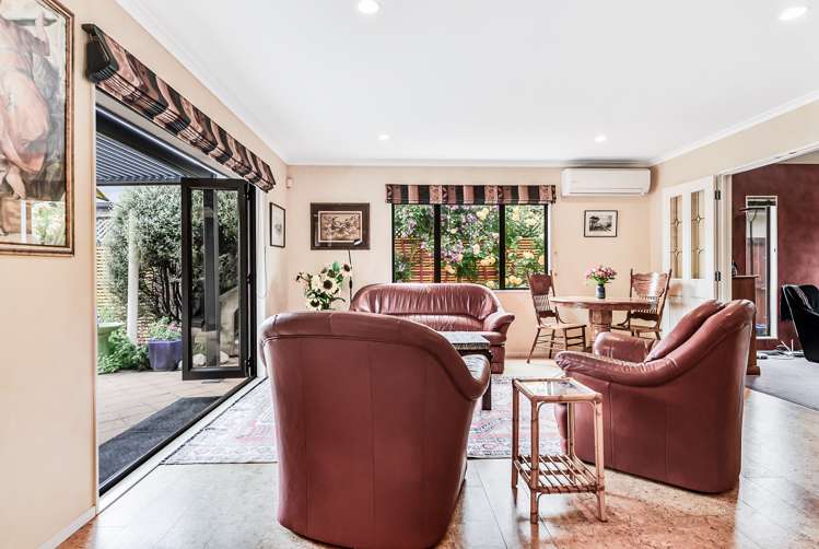 13 Cranbrook Place Rototuna North_9