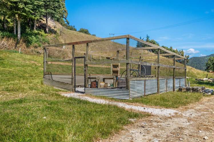 1118 Queen Charlotte Drive Queen Charlotte Sound_4