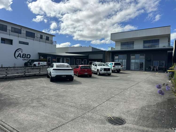 138 Molesworth Street New Plymouth_3