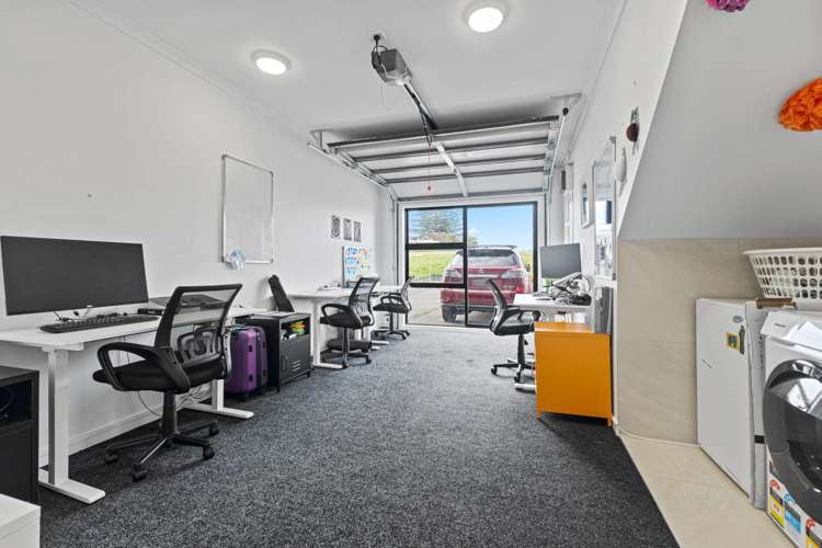 37B Epping Street Glen Innes_13