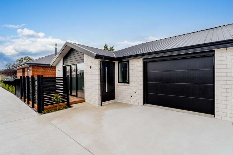 8A Dryden Street_0