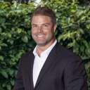 Adam Thomson