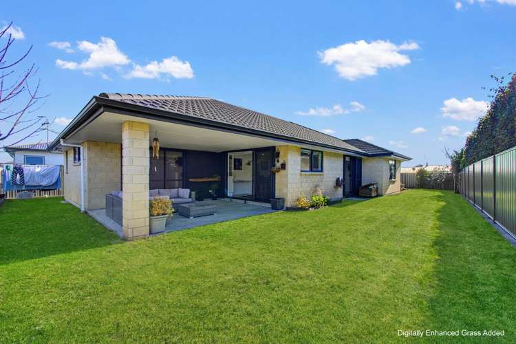9 Percy Berry Place_0