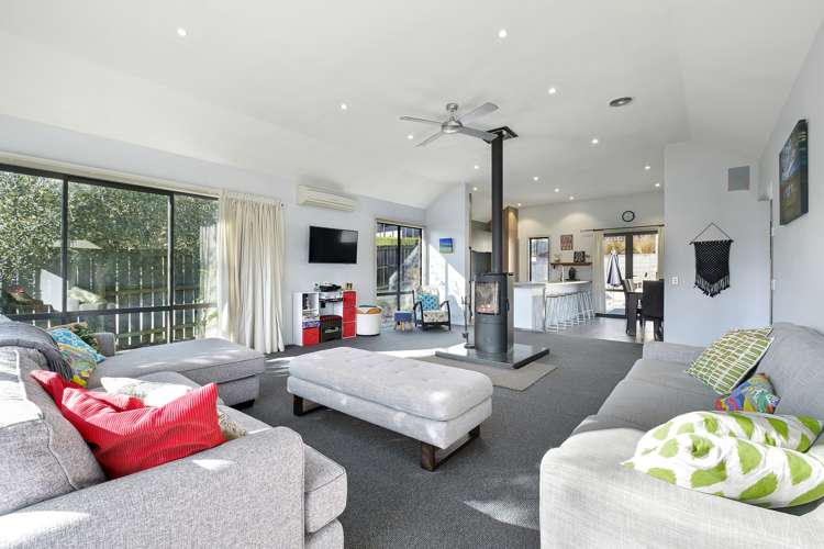 25 Allenby Place Wanaka_5