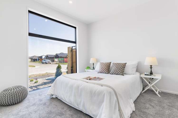 11 Hean Road Halswell_10