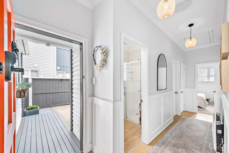 31 Birdwood Road Waterloo_11