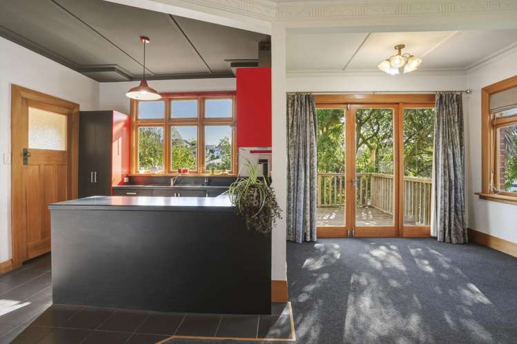 8 Galloway Street Mornington_9