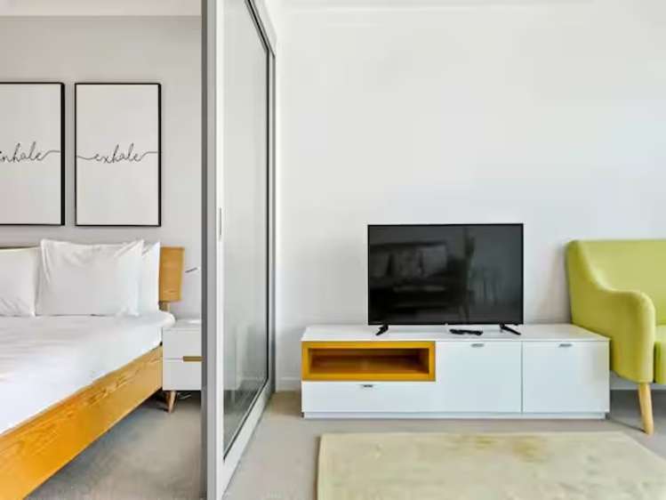 1122/147 Nelson Street 10015_13