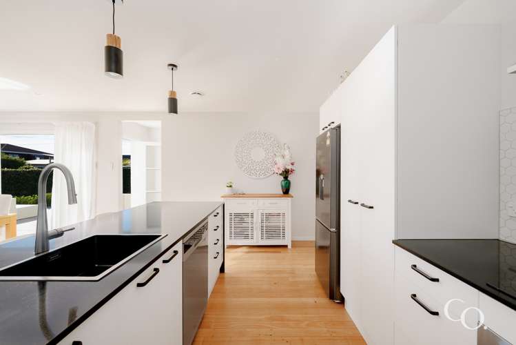 48b Ngatai Road Otumoetai_9