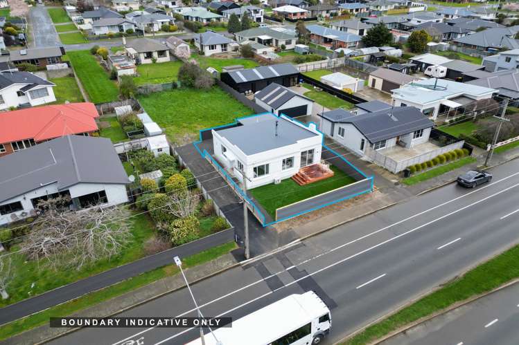 167 Bainfield Road Waikiwi_19